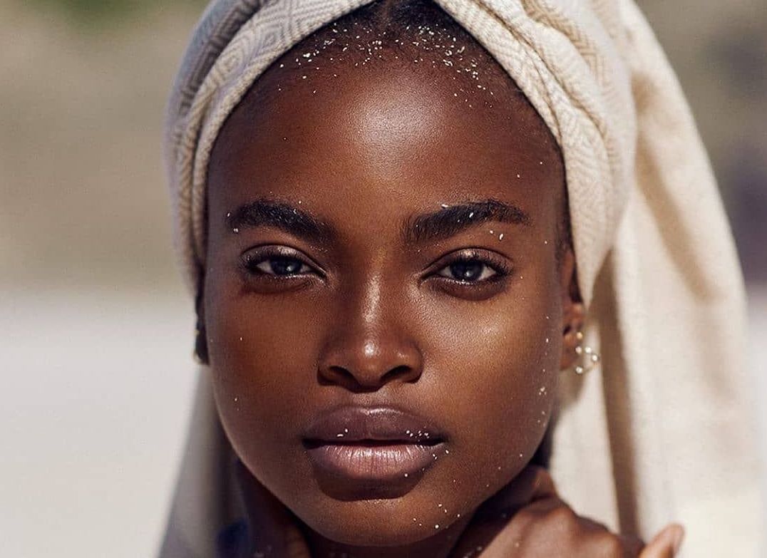 New season, new skincare, New skin in 7 days?!