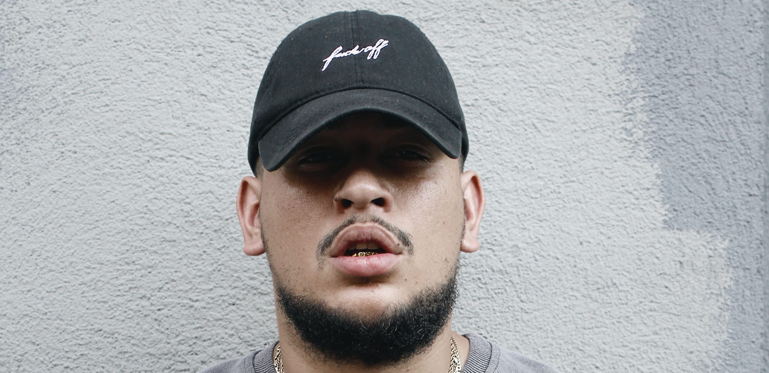 Remembering South African Rapper AKA