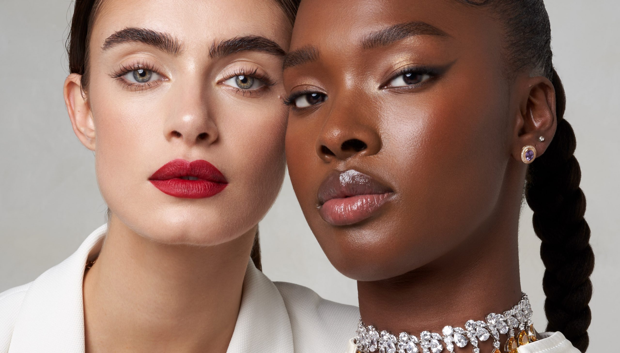 Maison de Communication Digital Society’s Act 2 Luxury Forum Held In Abidjan, Ivory Coast