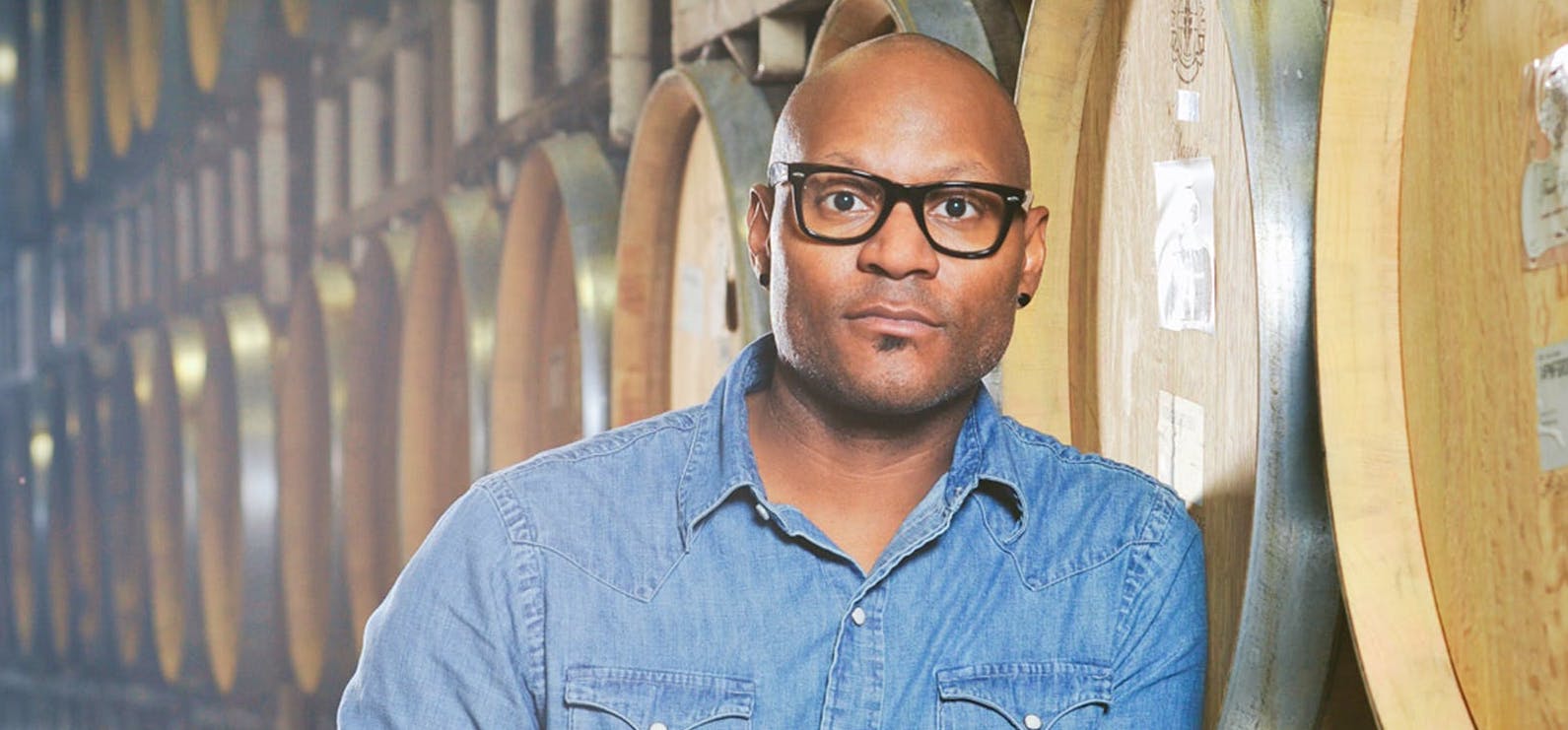 Looking For A Red Wine, Here's An Honest Review Of 20 Reds Under $15!