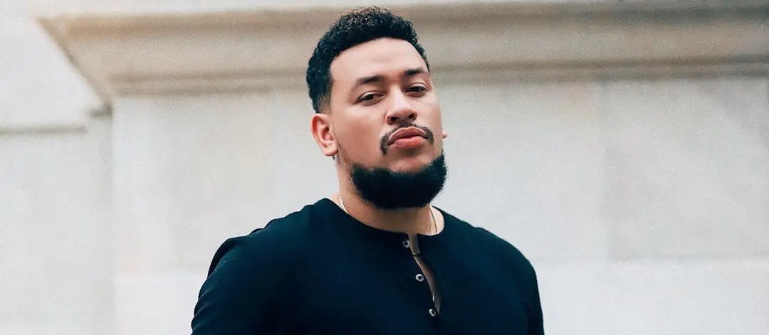 South African Rapper AKA Gunned Down Outside Popular Night Spot In Durban, South Africa