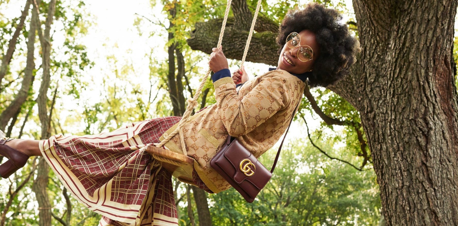 Did You Know Saks 5th Avenue's Luxury Off-Price Fashion Brand Now Sells Pre-Owned Luxe Items?