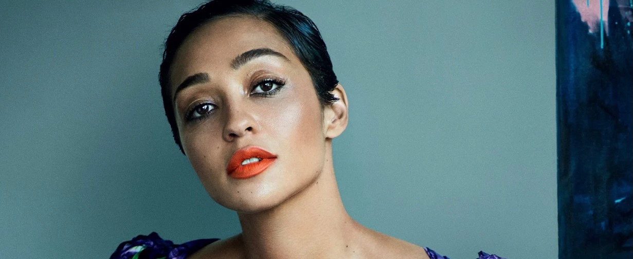 Ruth Negga And Tessa Thompson Refer To Their 'Light Skin Privilege' In Candid Remarks About Race