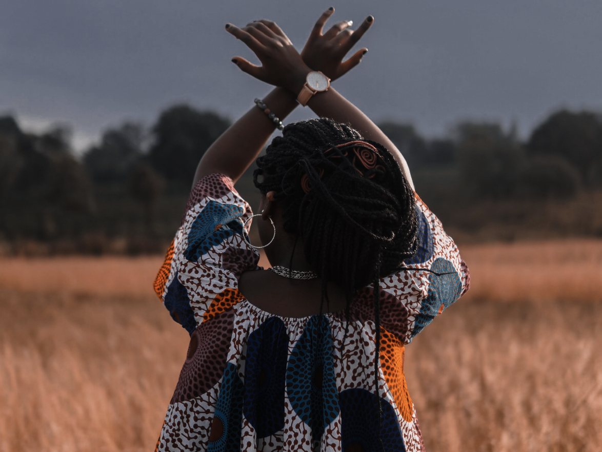 Twins and Models Battle the World’s Most Common Genetic Disease: Sickle Cell