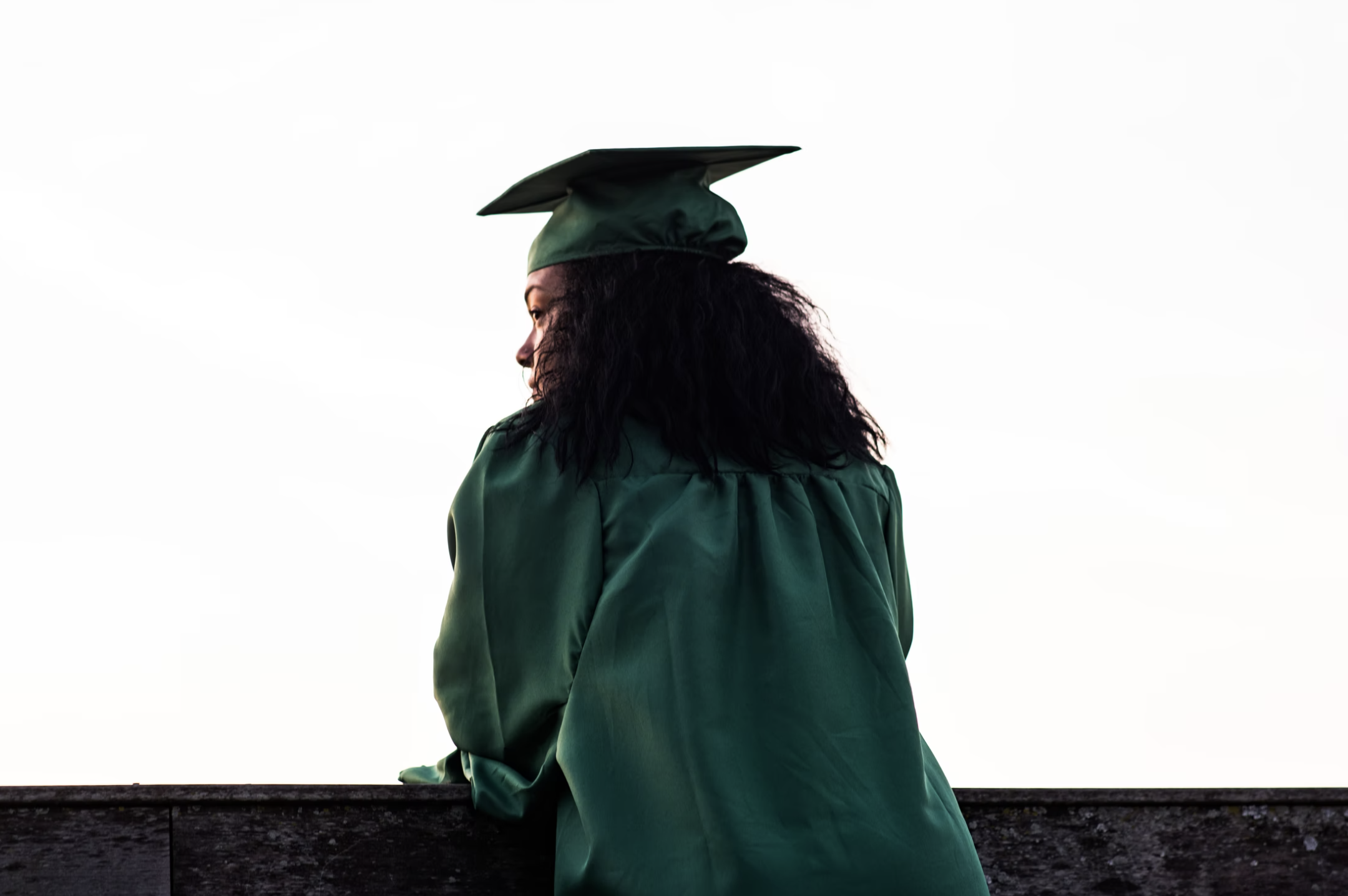 NGO Offers Scholarship to 5,000 African Students