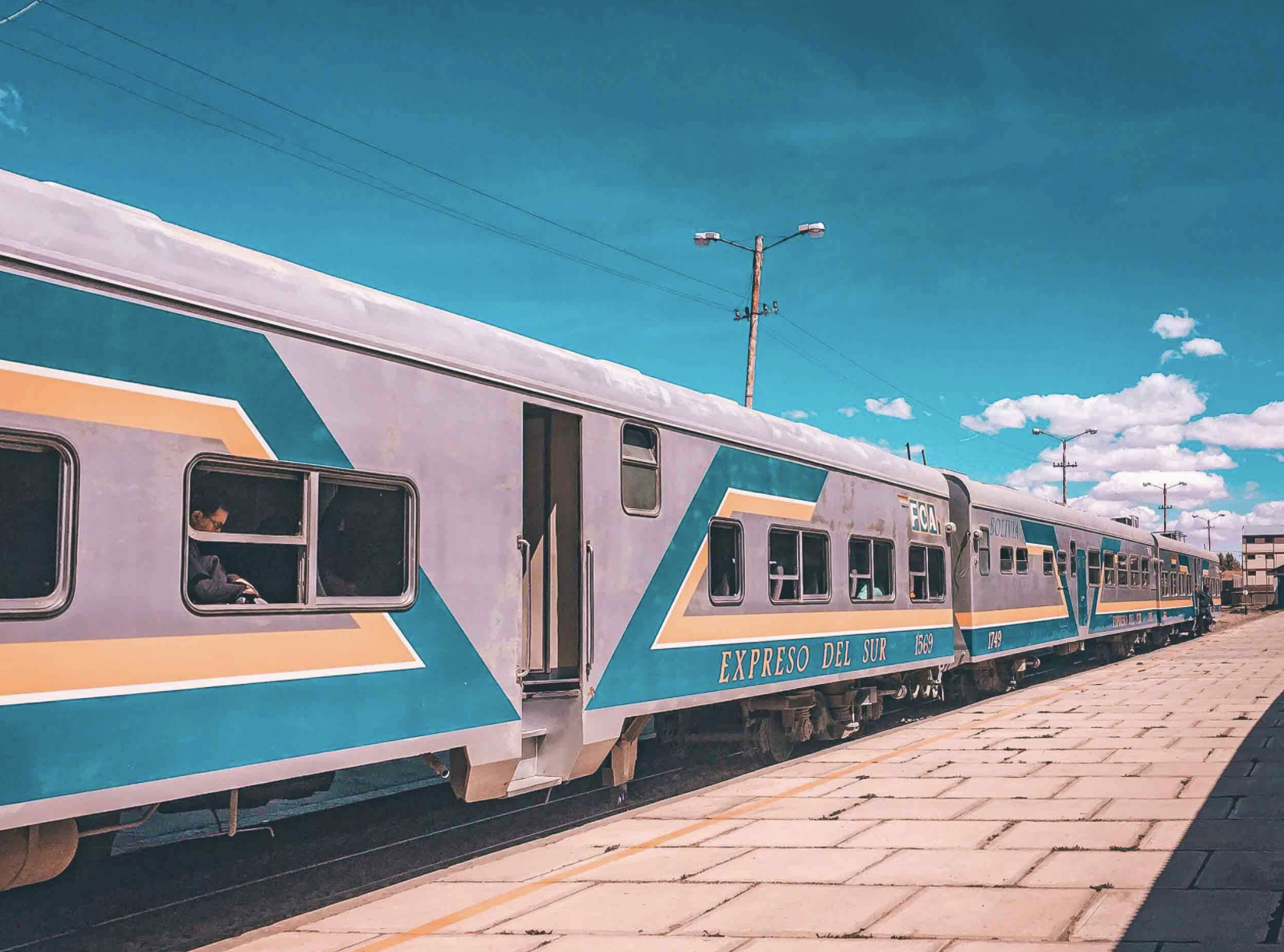 The 4 Convolutional Neural Network Models That Can Classify Your Fashion Images