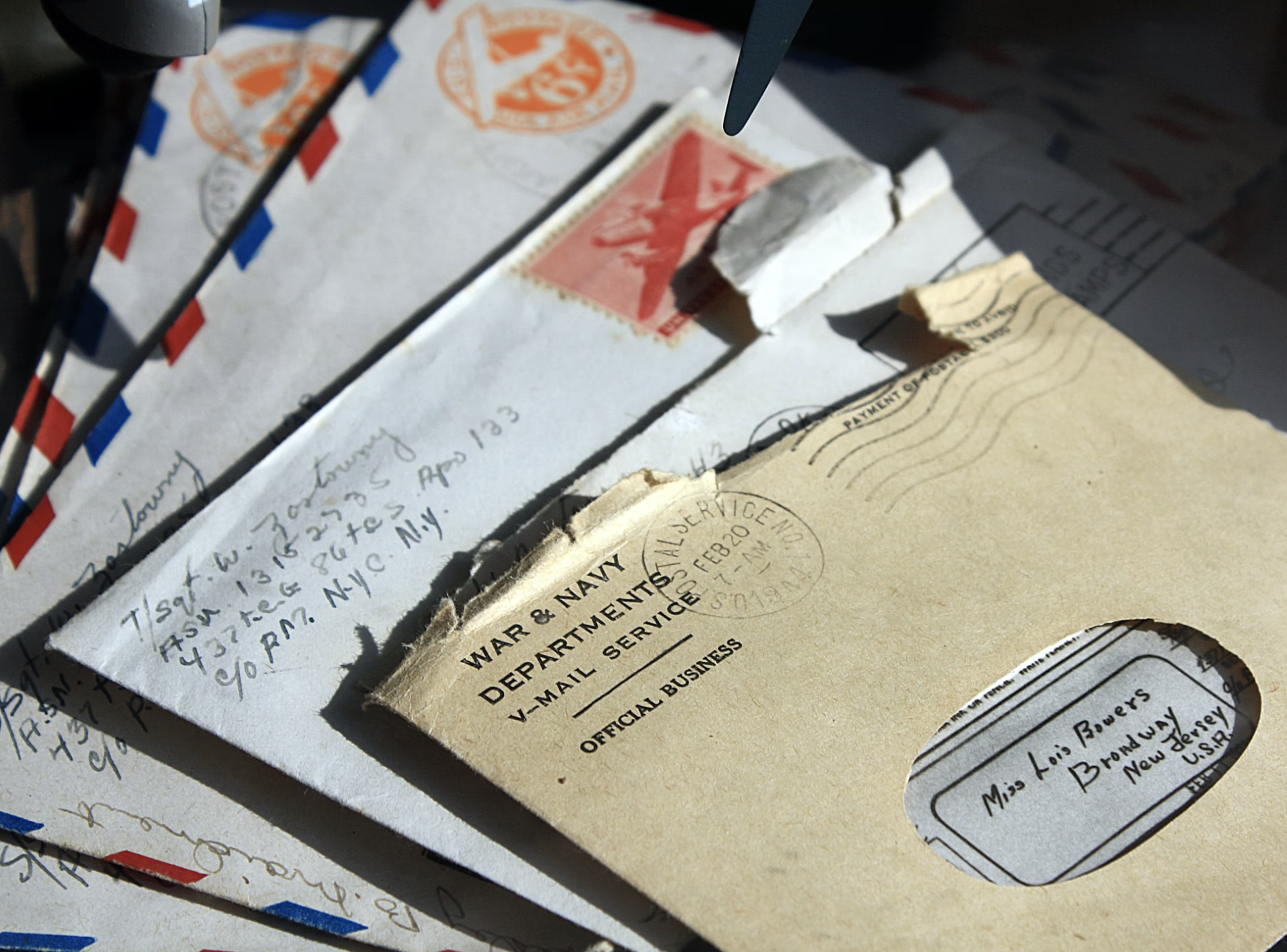 South Africa extend deadline to bail out its National Carrier