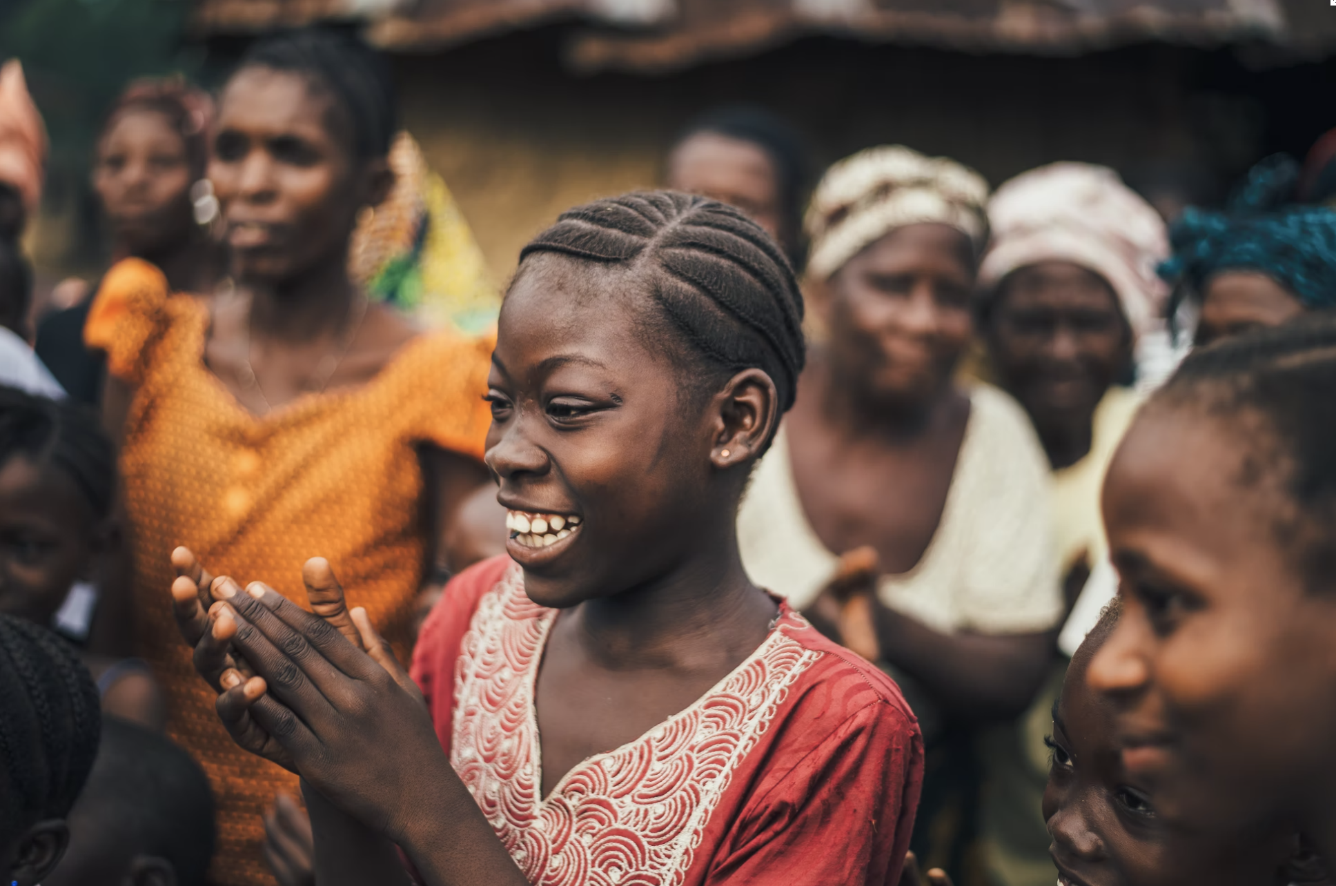 Senegalese youth denounce unlawful Immigration after Rise in deaths at sea