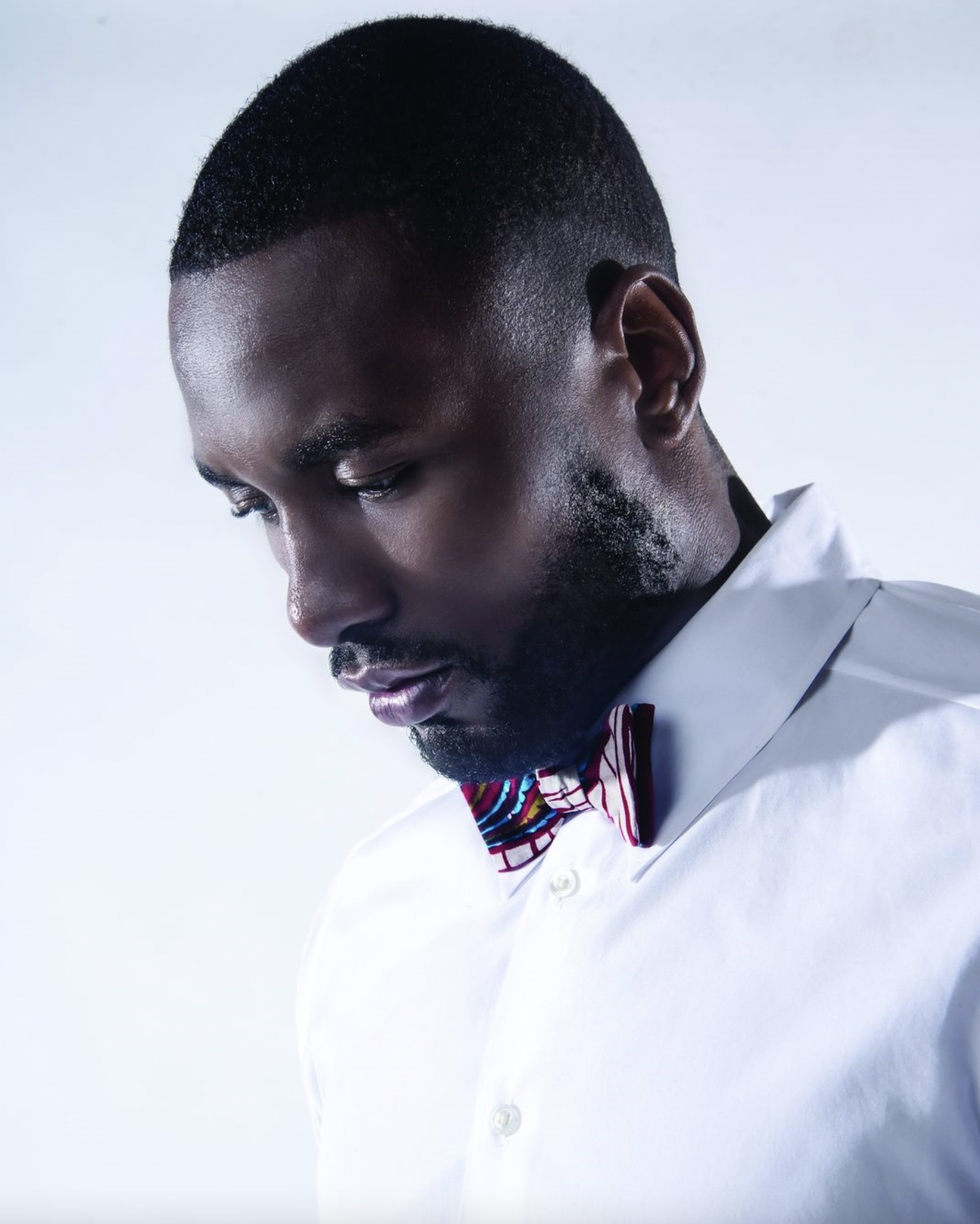 Serge Ibaka, Athlete and Humanitarian